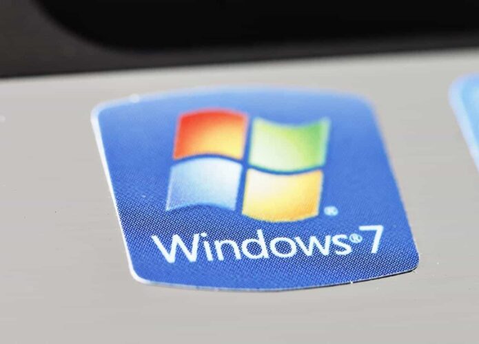 Falha crítica no Windows 7 recebe correção após Microsoft encerrar suporte
