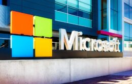 Microsoft admite que estava errada quanto ao Software Livre