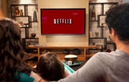 Netflix se aproxima de 15 milhões de assinantes e quase iguala TV paga