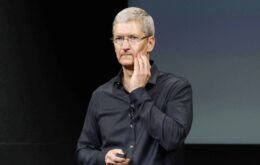 Apple e Broadcom são condenadas a pagar US$ 1,1 bi por violação de patentes