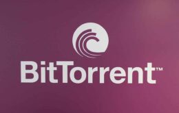 Proprietária da BitTorrent é acusada de lucrar com pirataria