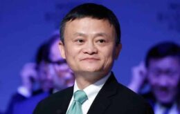 Dono do Alibaba faz doação para financiar vacina contra o vírus