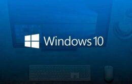 Windows 10 começa a exibir propaganda do Bing para usuários
