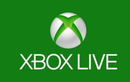 Microsoft vai pagar até R$ 81 mil para quem encontrar bug no Xbox Live
