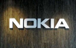 Nokia agenda evento de lançamento na China para 4 de agosto