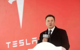 Tesla e Elon Musk sofrem com campanha de difamação no TikTok