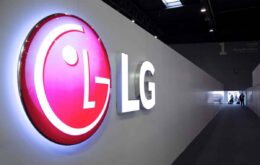 LG expande suporte a aplicativos da Apple TV para televisores de 2019