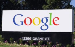 Google corrige instabilidade que atingiu serviços nesta quinta-feira