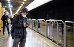 Coronavírus começa a esvaziar maior evento de tecnologia móvel do mundo