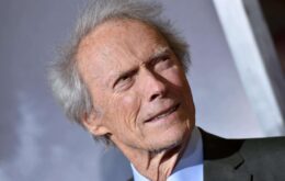 Dez filmes de Clint Eastwood