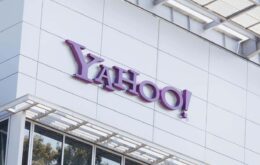 Yahoo começará a pagar indenizações por violações de dados