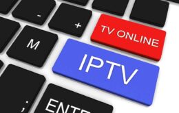 Presos com caixas de IPTV piratas sofrem processo milionário