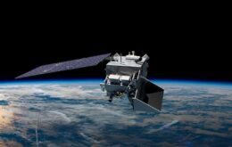Falta de regulamentação deixa satélites vulneráveis a ciberataques
