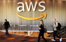 Amazon Web Services vai investir R$ 1 bilhão nos próximos dois anos em SP