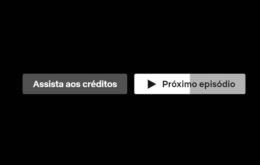 Netflix agora permite impedir reprodução automática de vídeos