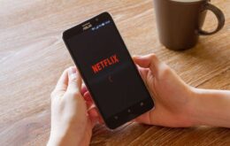 Netflix não oferece mais período de teste grátis no Brasil