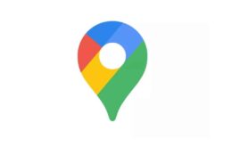 Como calibrar a localização no Google Maps com a câmera do celular