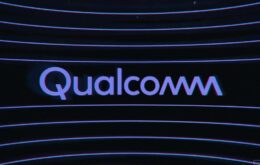 Qualcomm lança novos chips para smartwatches