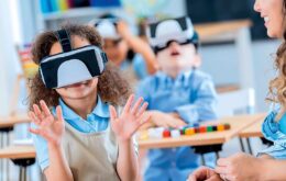 Qualcomm vai promover aulas de tecnologia em escolas públicas de SP