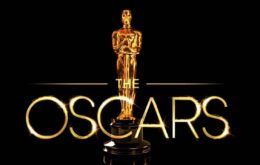 Filmes de serviços de streaming poderão concorrer ao Oscar 2021