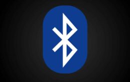 Nova falha no Bluetooth permite enfraquecimento da criptografia