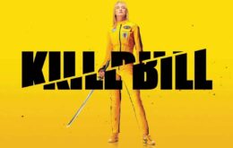 O que poderá haver num futuro Kill Bill 3?