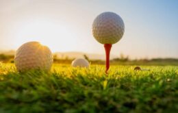 Cientistas divulgam primeiras fotos do asteroide ‘bola de golfe’