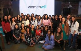 Google abre inscrições para seu programa de capacitação de mulheres