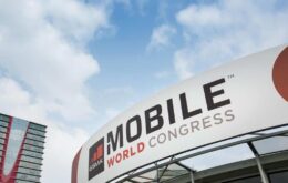 MWC 2020 pode ser cancelado devido ameaça do coronavírus