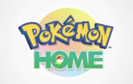 Pokémon Home ganha versões para Switch, Android e iOS