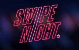 Tinder vai lançar a série interativa ‘Swipe Night’ no Brasil