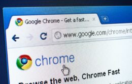 Google Chrome vai passar a bloquear downloads em alguns sites