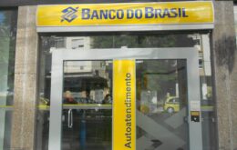 Fintechs podem levar à privatização do BB, afirma presidente do banco