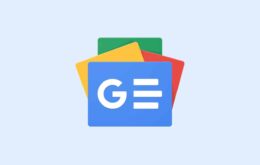 Google vai pagar por notícias ‘de alta qualidade’ no Brasil