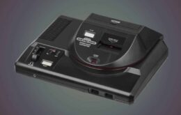 A história da retrocompatibilidade nos consoles