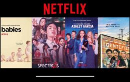 Os lançamentos da Netflix desta semana (17 a 23/02)