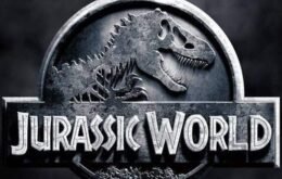 Jurassic World 3 terá dinossauro bebê robótico em sua produção
