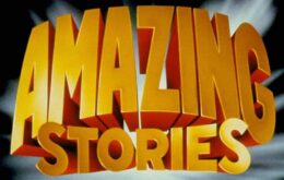 Remake de ‘Amazing Stories’, de Steven Spielberg, ganha seu 1º trailer