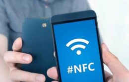 Chrome ganha suporte a NFC e realidade aumentada