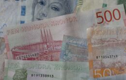 Banco central da Suécia começa a testar sua própria moeda digital