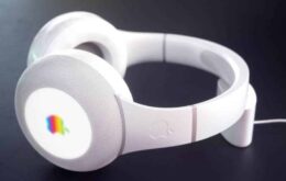Apple deve lançar headphone ‘grandão’ por US$ 399