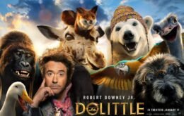 Dolittle