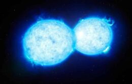 Detector espacial pode revelar a vida e morte secreta das estrelas