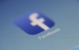 Facebook indenizará mulher morta por permitir perfis falsos sobre ela