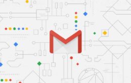 Novo visual do Gmail já está pronto