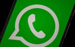 WhatsApp beta para Android recebe recurso de pesquisa avançada