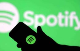 Spotify começa hoje a mostrar letras de músicas no Brasil