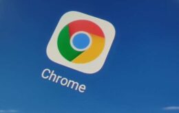 Como verificar se as suas senhas foram comprometidas com o Chrome