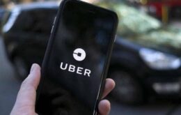 Uber amplia auxílio financeiro para motoristas e entregadores em grupo de risco