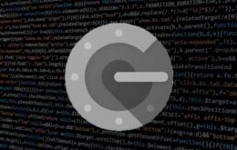 Malware consegue roubar códigos do Google Authenticator